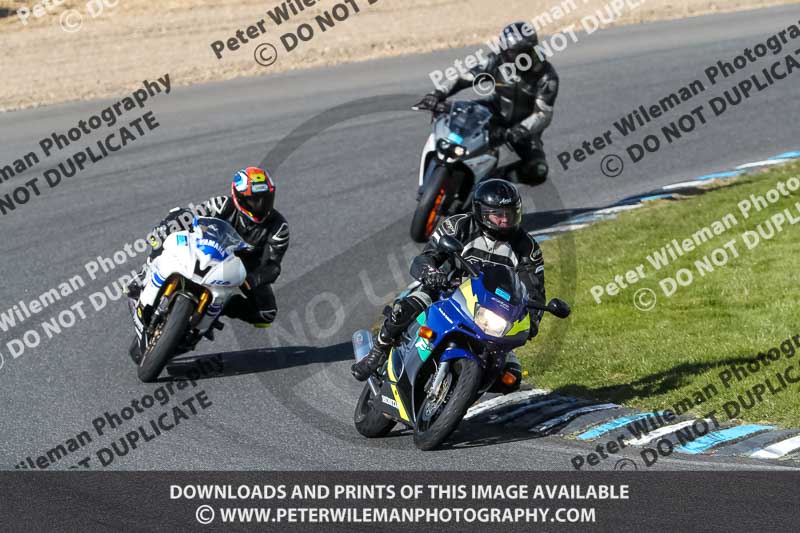 enduro digital images;event digital images;eventdigitalimages;lydden hill;lydden no limits trackday;lydden photographs;lydden trackday photographs;no limits trackdays;peter wileman photography;racing digital images;trackday digital images;trackday photos